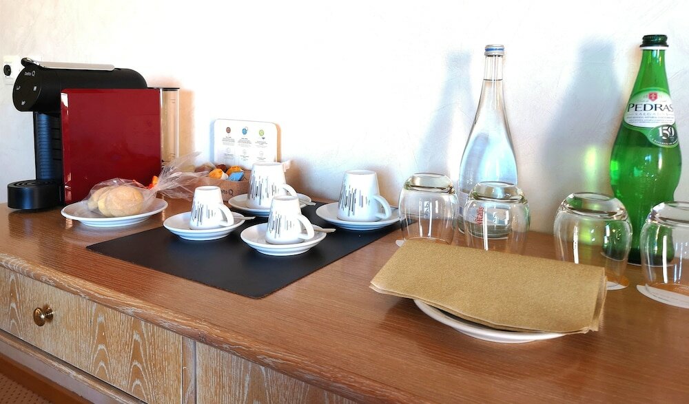 Фото Hotel Riviera