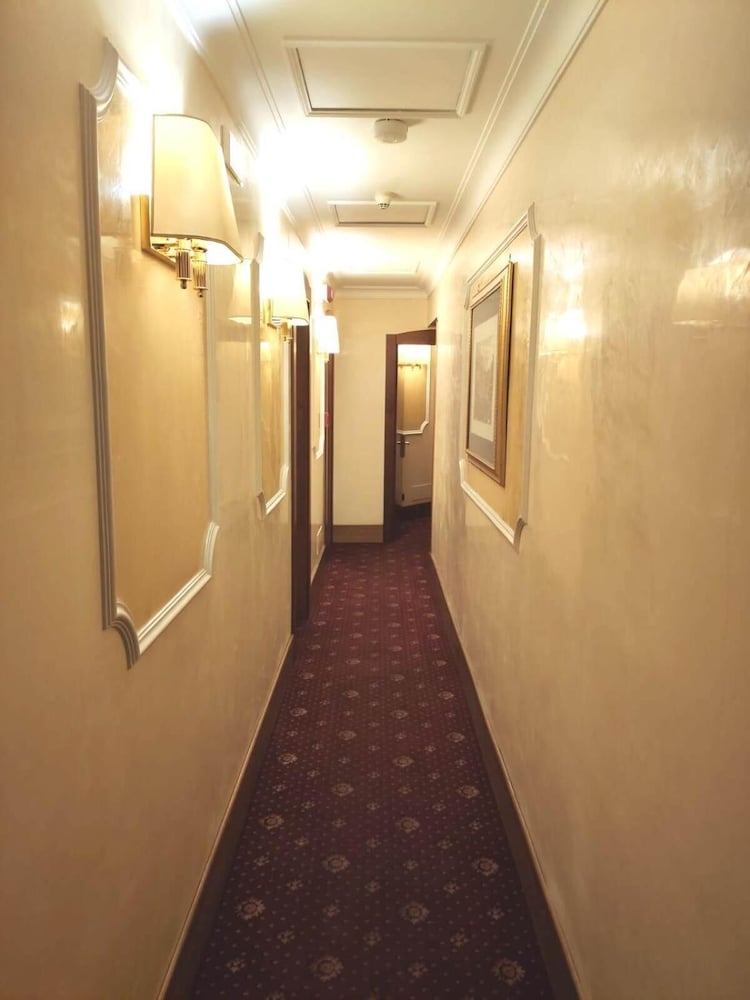 Фото Hotel Miami