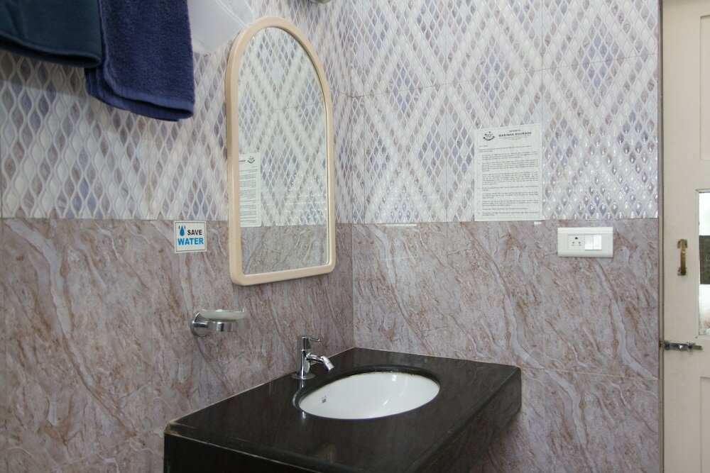 Фото Resorte Marinha Dourada