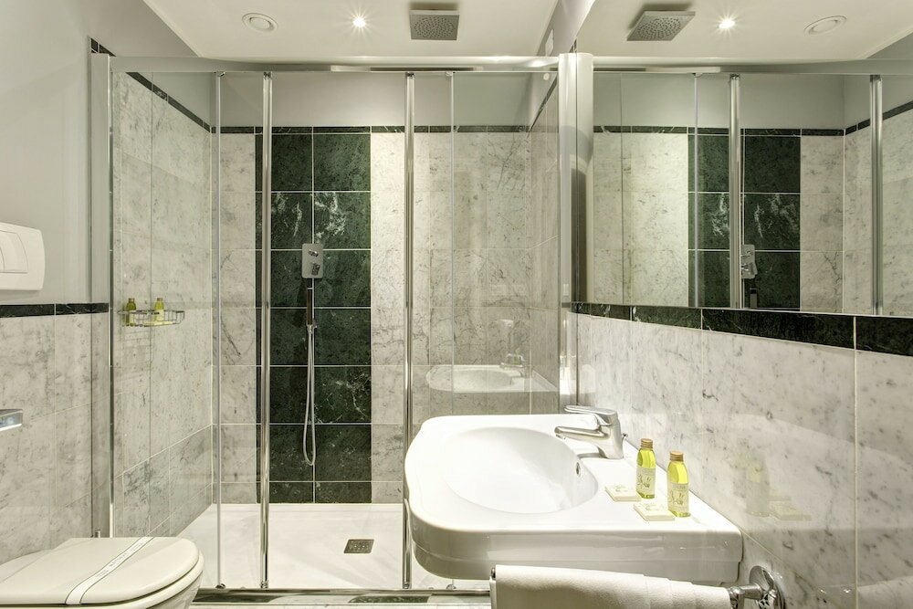 Фото Orto De Medici Hotel