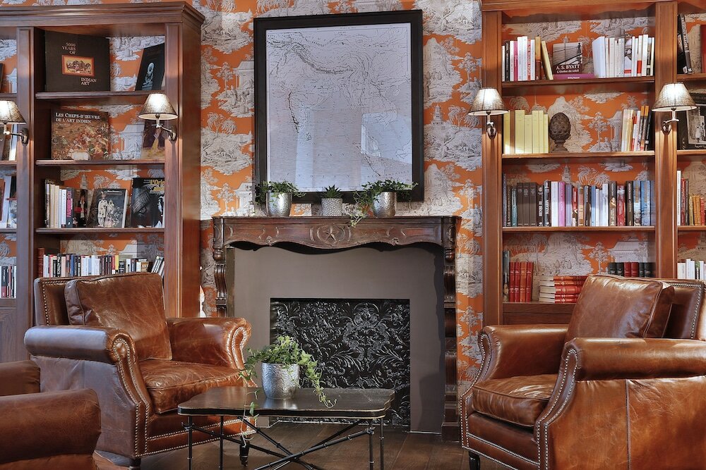 Фото Kipling by Happyculture