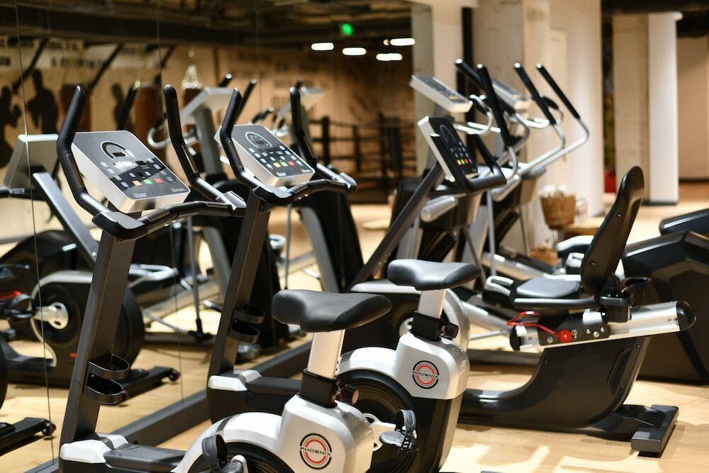 Фото Khedi Hotel