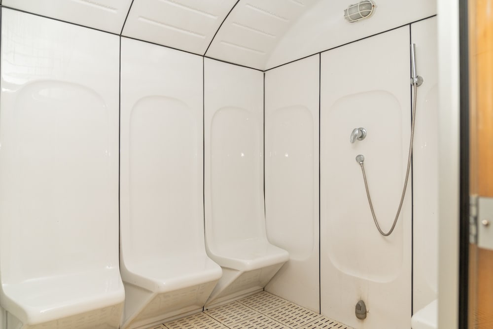 Фото 85 Soho Hotel & Serviced Apartment