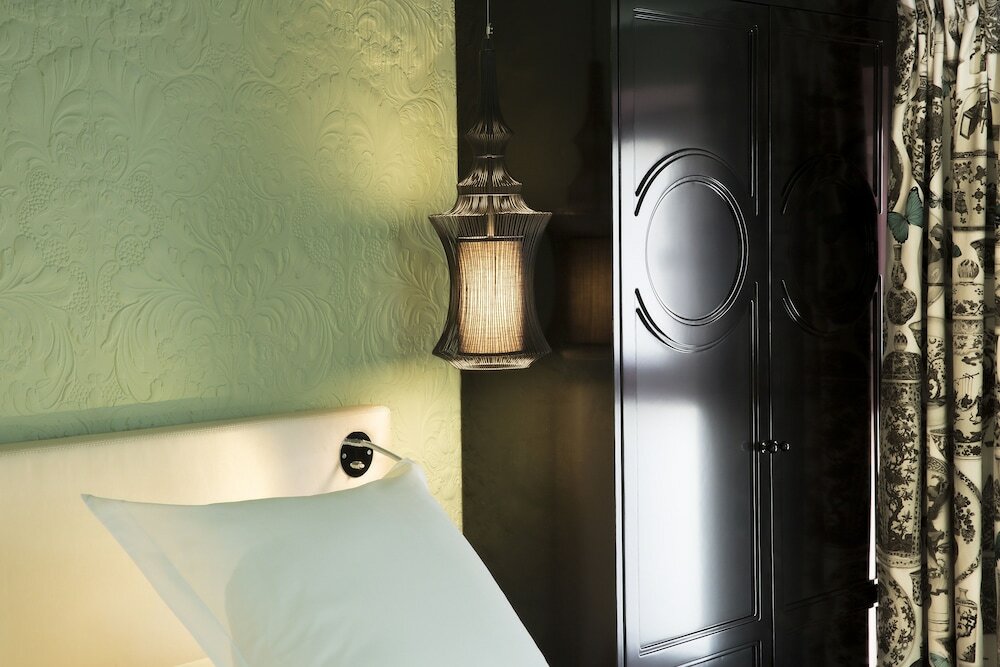 Фото Kipling by Happyculture