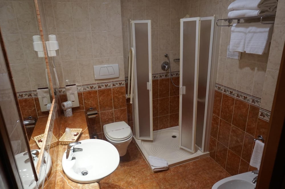 Фото Hotel Miami