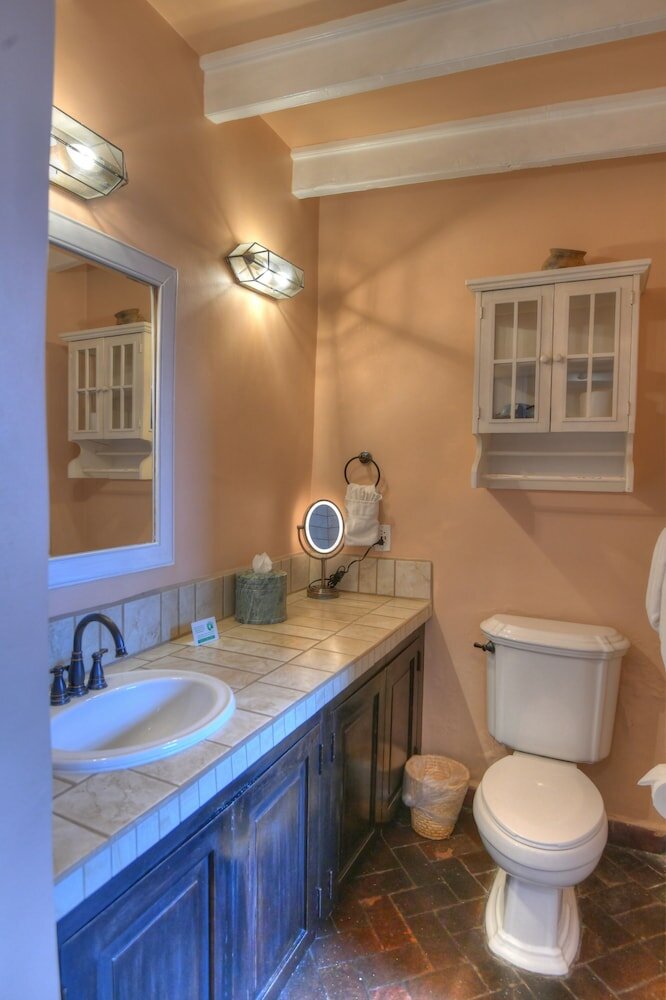 Фото The Inn at Vanessie