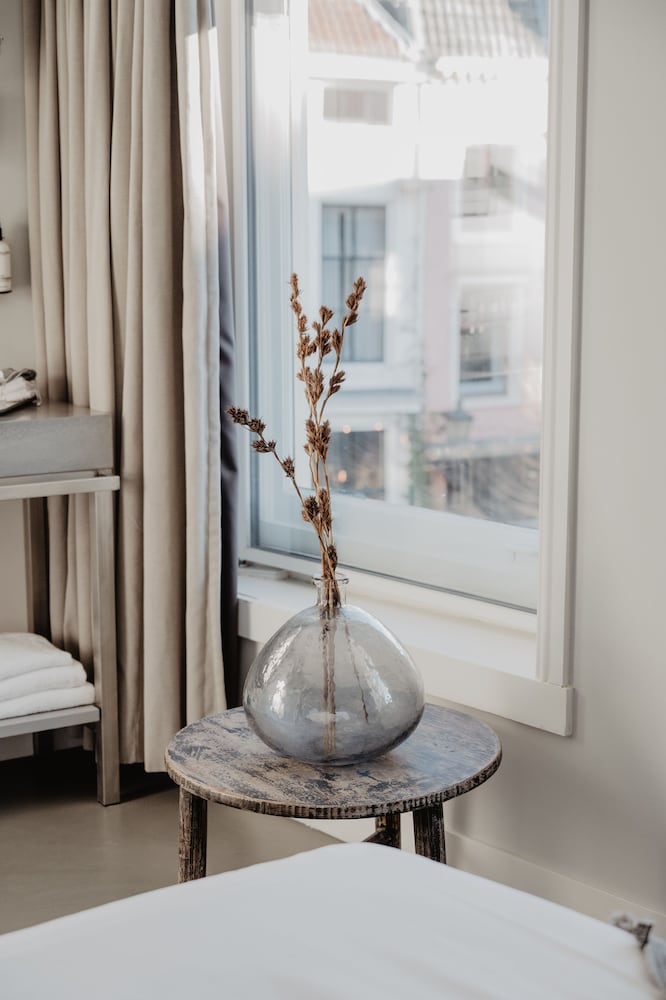 Фото Mother Goose Hotel