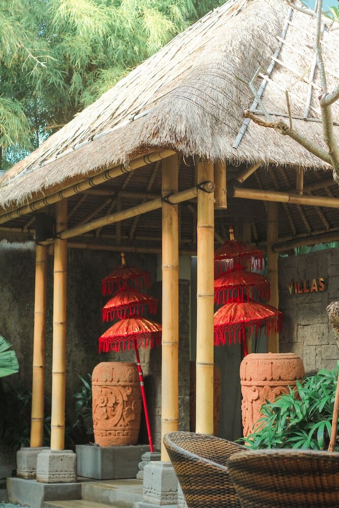 Фото 151499275644