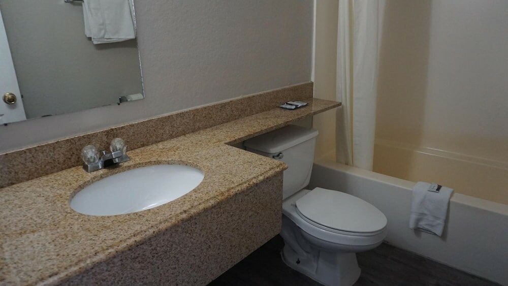 Фото La Villita Inn