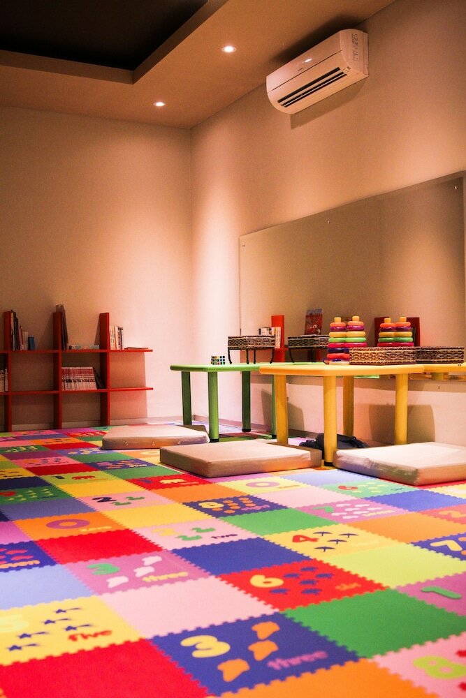 Фото The Kana, Kuta