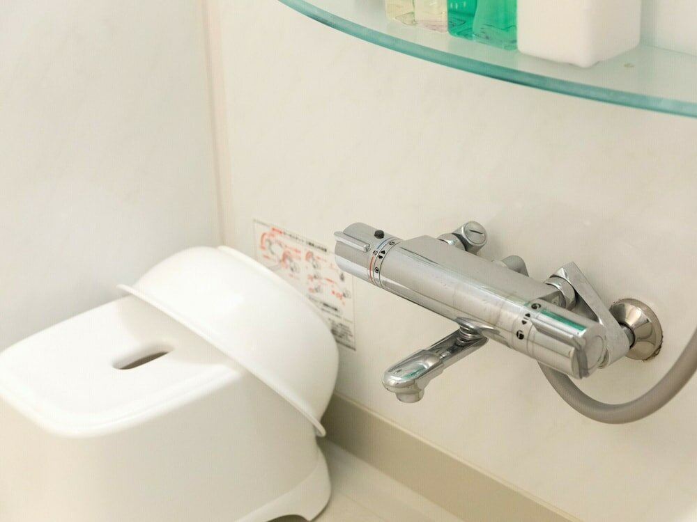 Фото Hotel Hakata Place