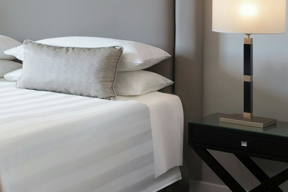 Фото Sina Villa Medici, Autograph Collection