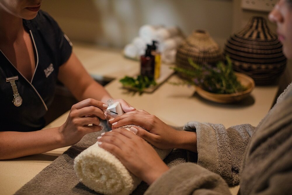 Фото Alion Beach Hotel