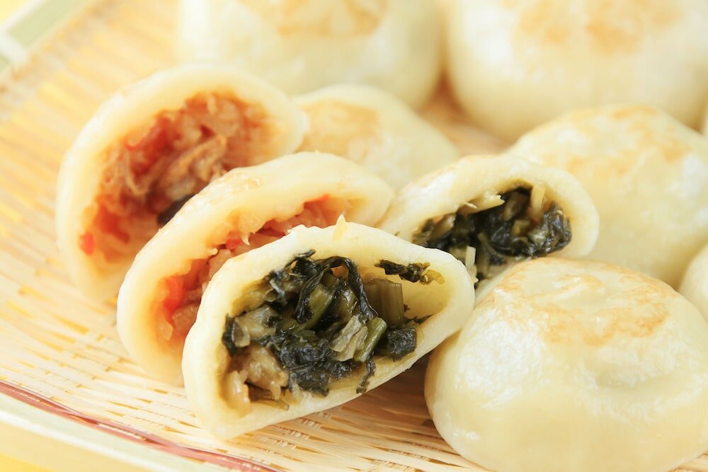 Фото Hotel Nagano Avenue