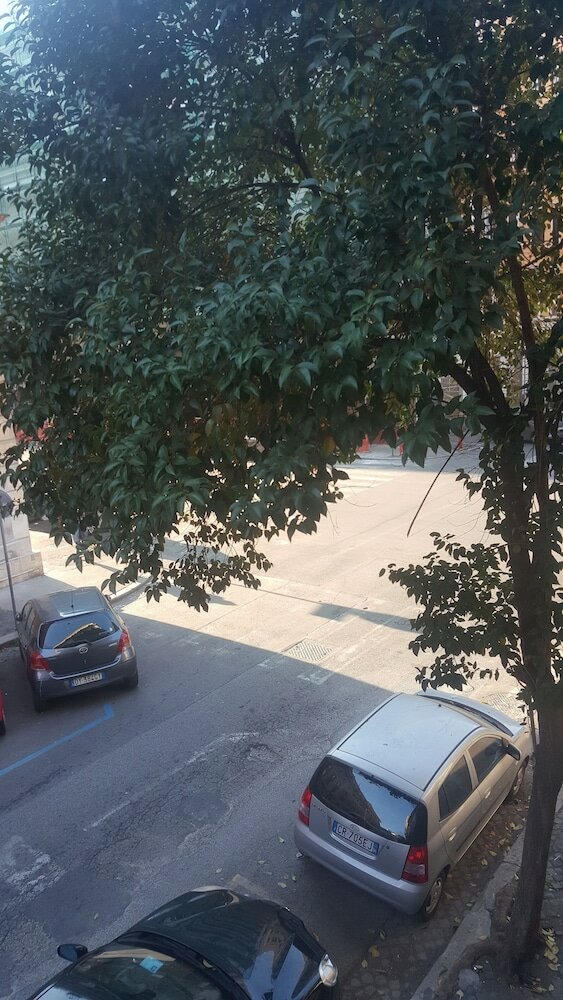 Фото Candia rooms