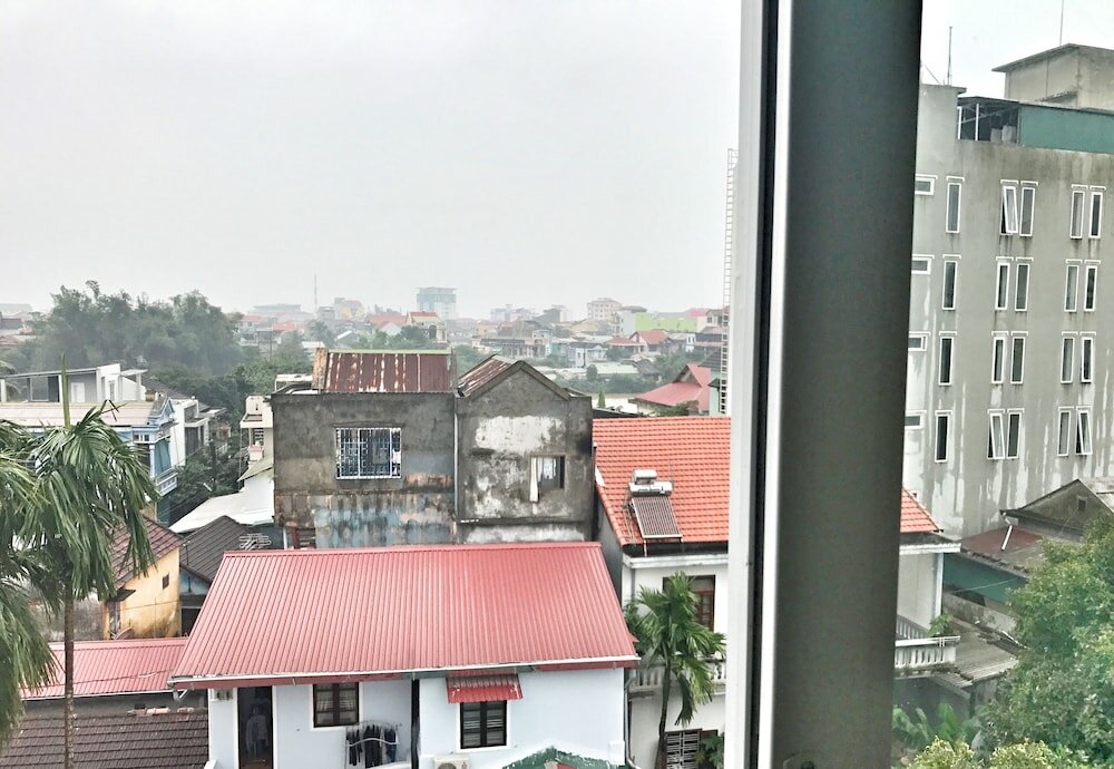 Фото Canary Boutique Hotel