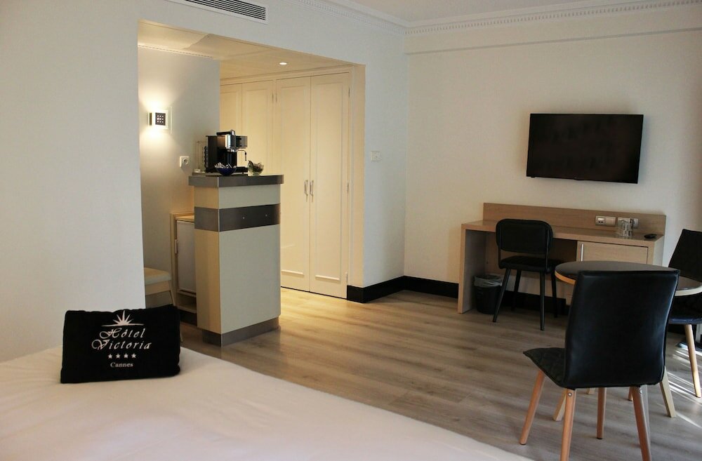 Фото Hotel Victoria