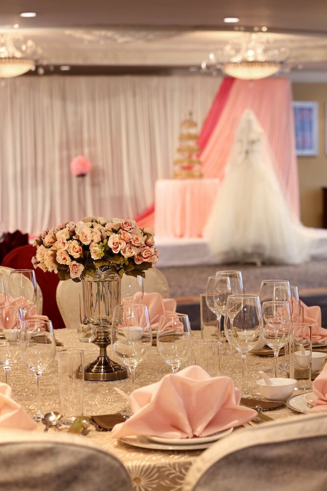 Фото Hotel Royal Macau