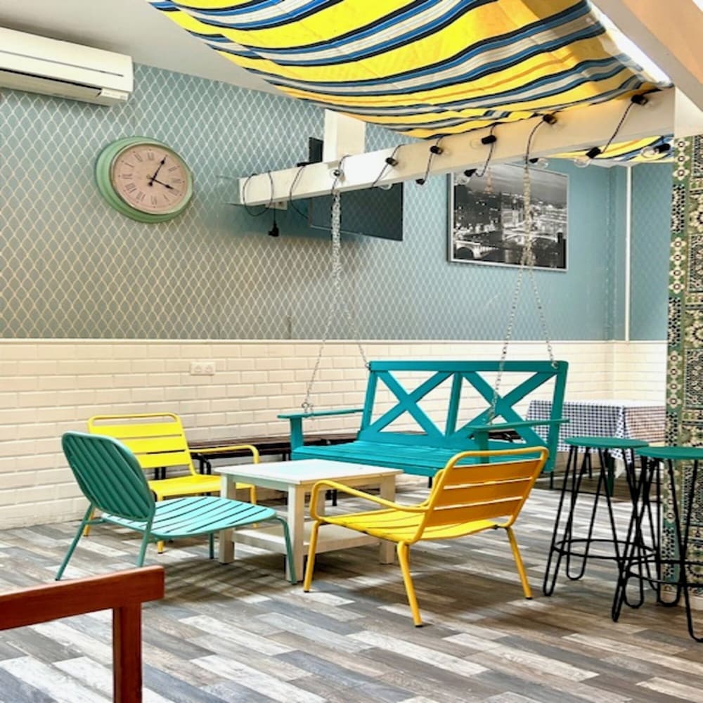 Фото 112700715993