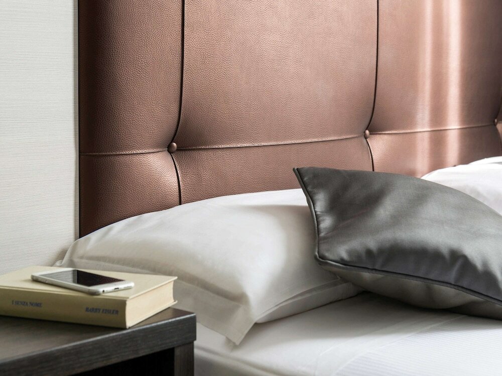 Фото Ibis Styles Milano Centro