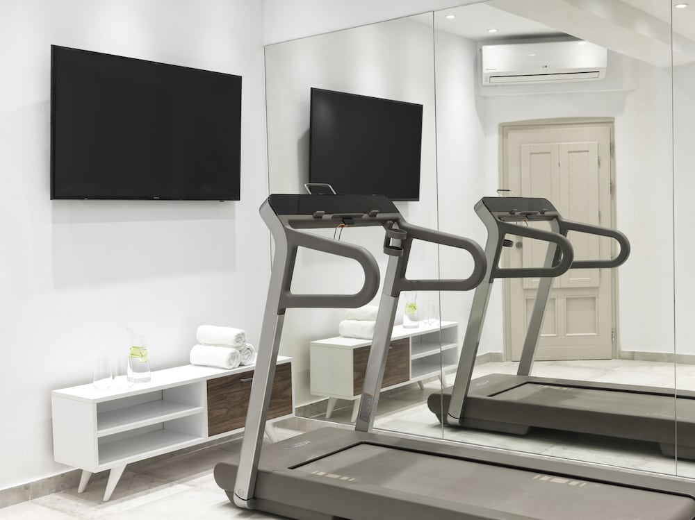 Фото Astra Suites