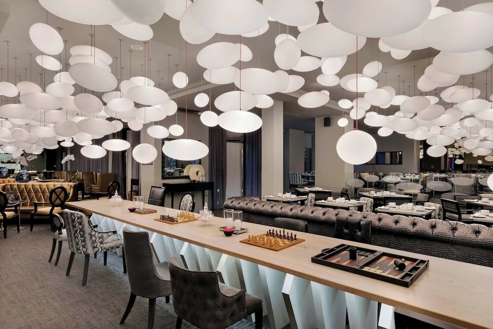 Фото 236787735255