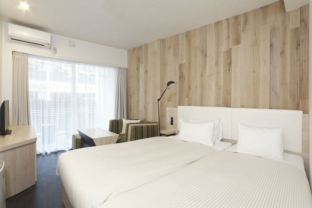 Фото Sakura Terrace The Gallery