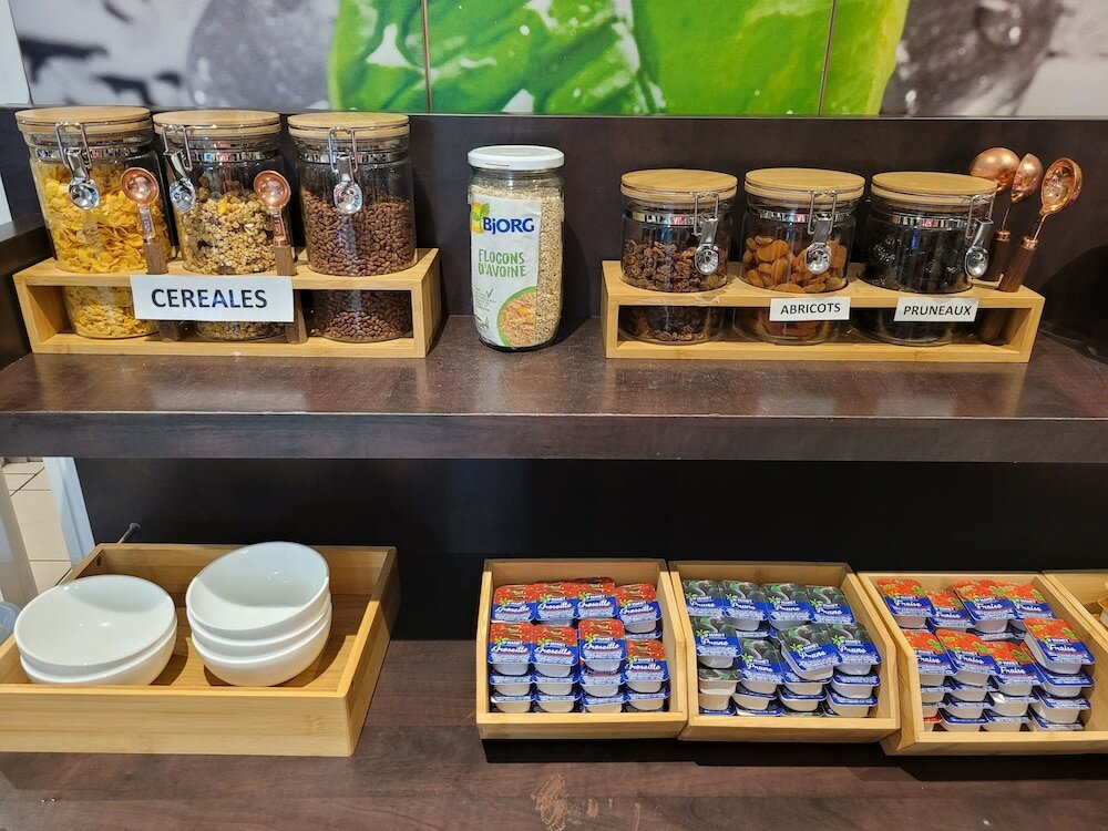 Фото Hotel de Paris