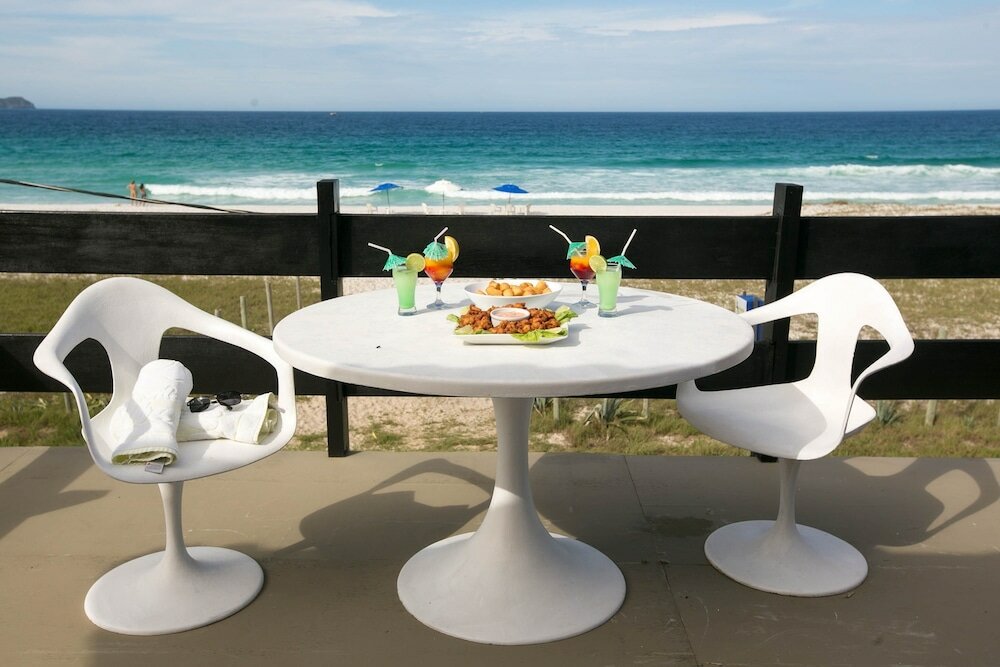 Фото Pousada do Albatroz