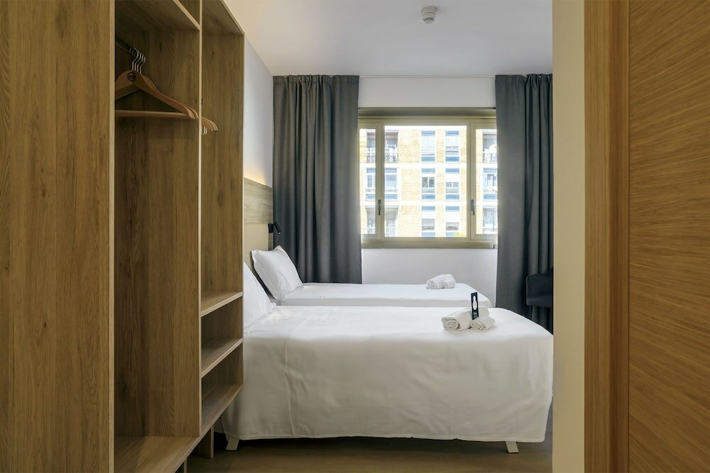 Фото 93006295541