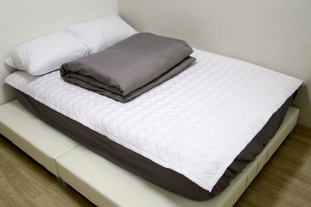 Фото Dongdaemun Neighbors