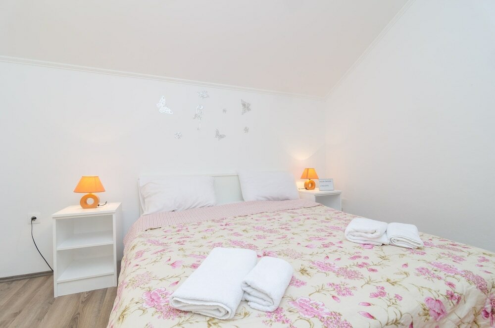 Фото Guest House Daniela