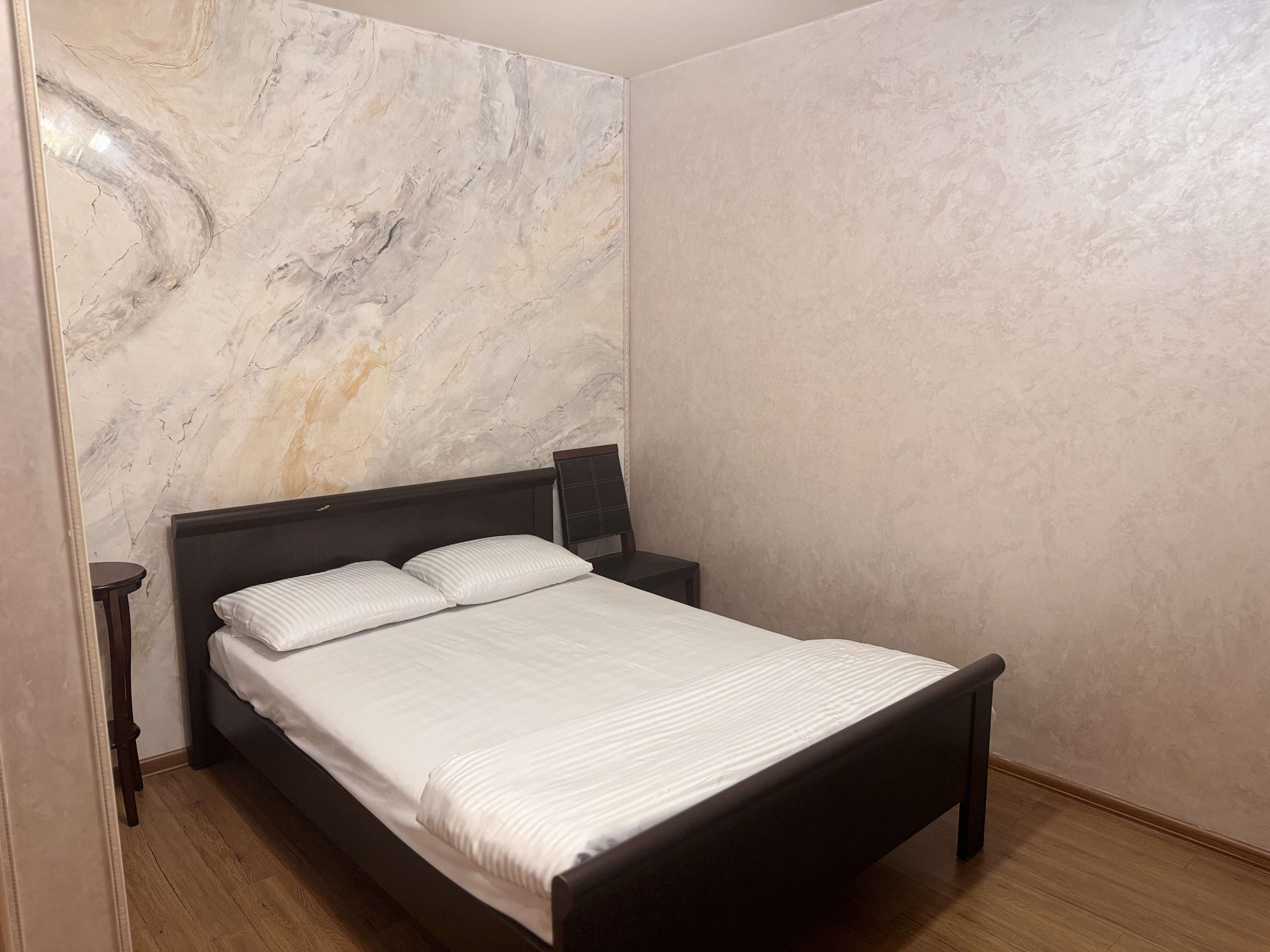 Фото Арарат Парк