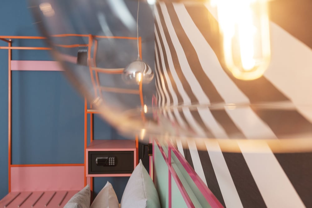 Фото The niu Belt