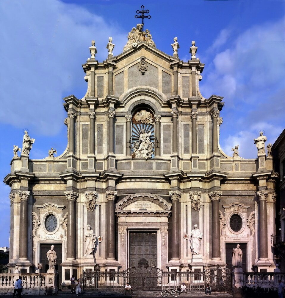 Фото 239423937680