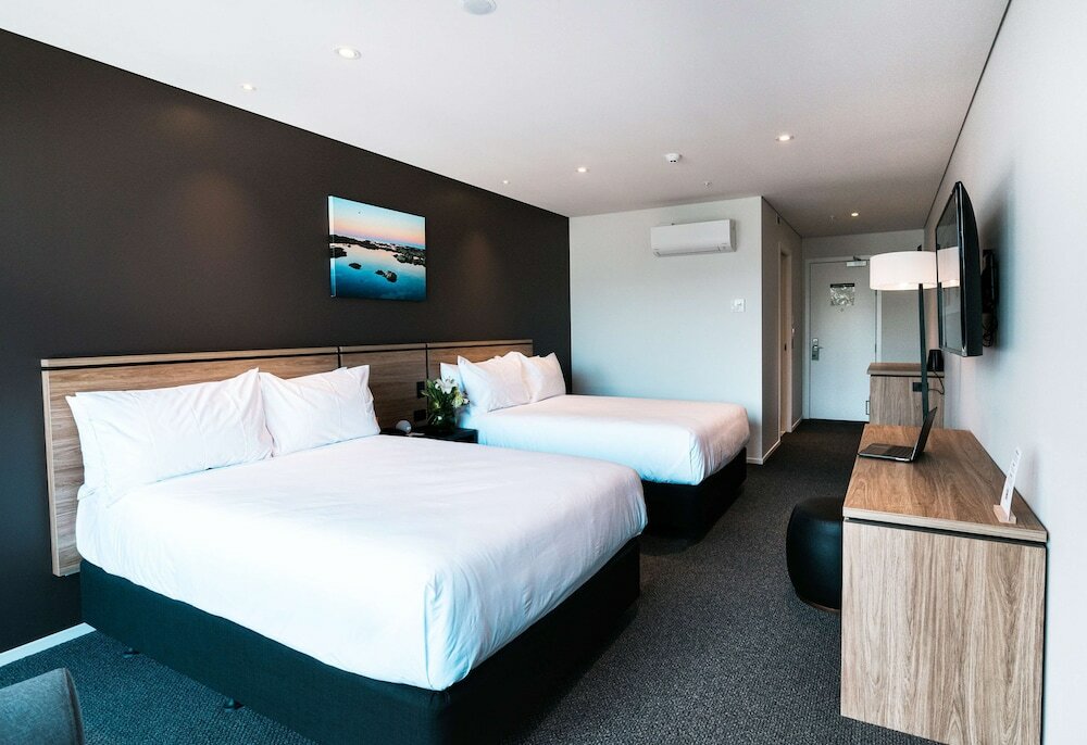 Фото Sudima Kaikoura