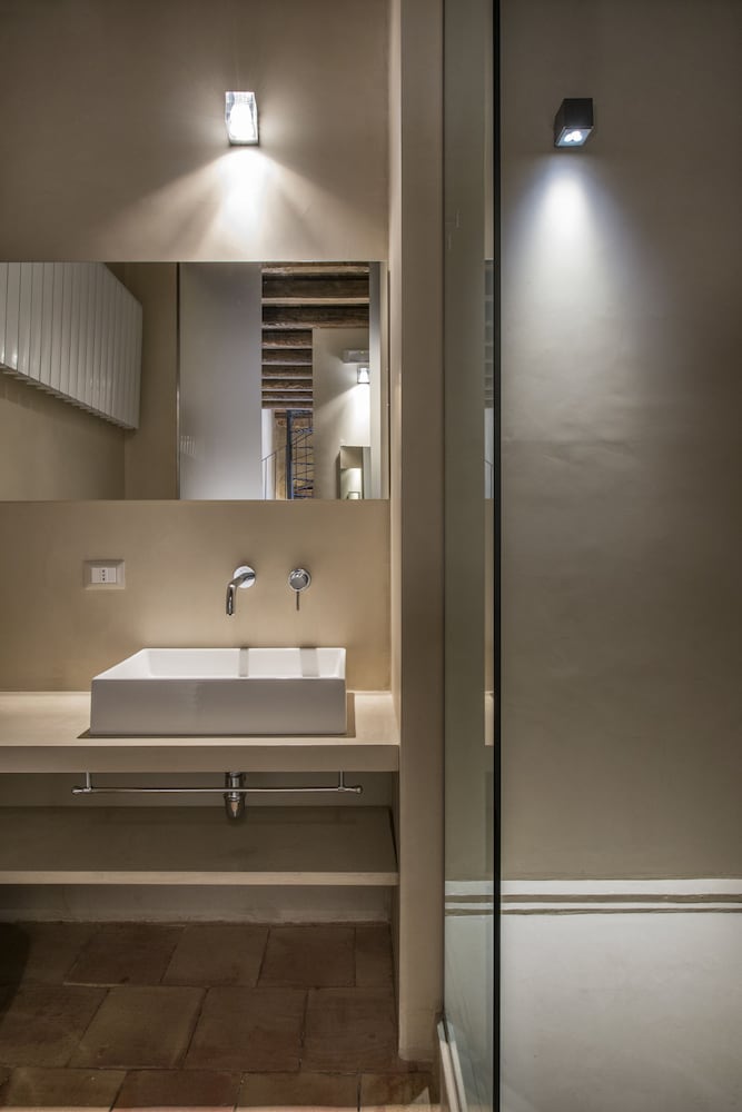 Фото Wine Relais Feudi del Pisciotto