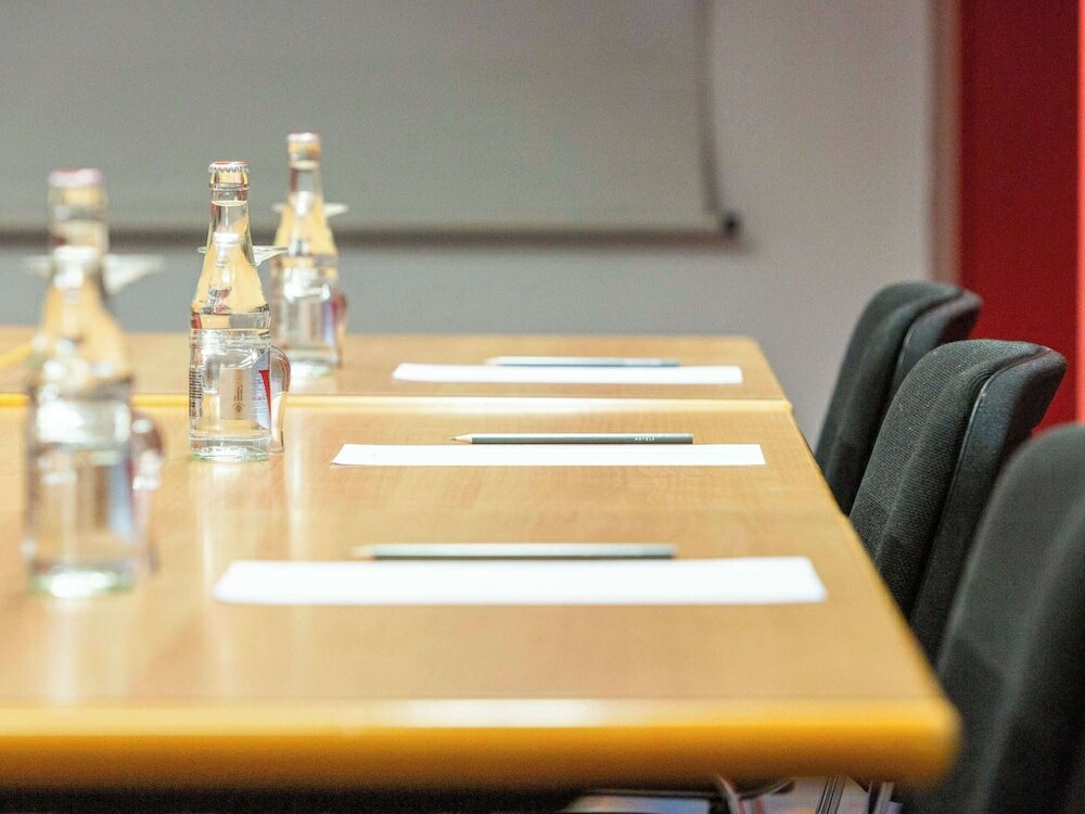 Фото Mercure Millau Hotel