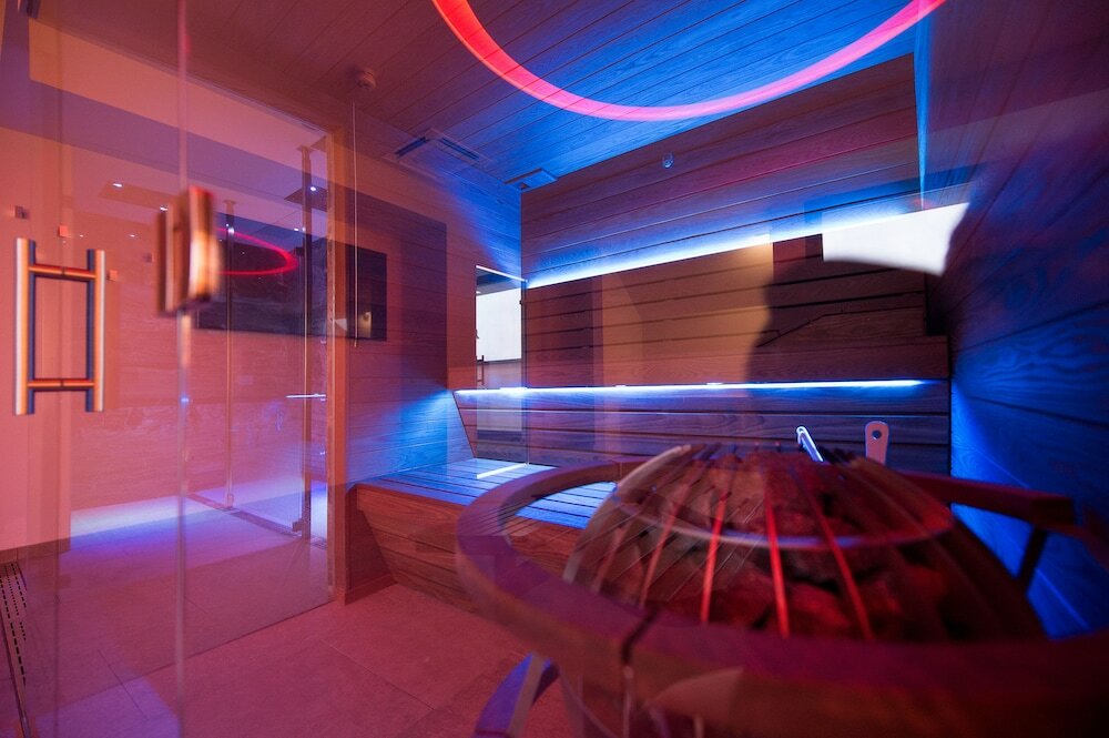 Фото Art Hotel Navigli