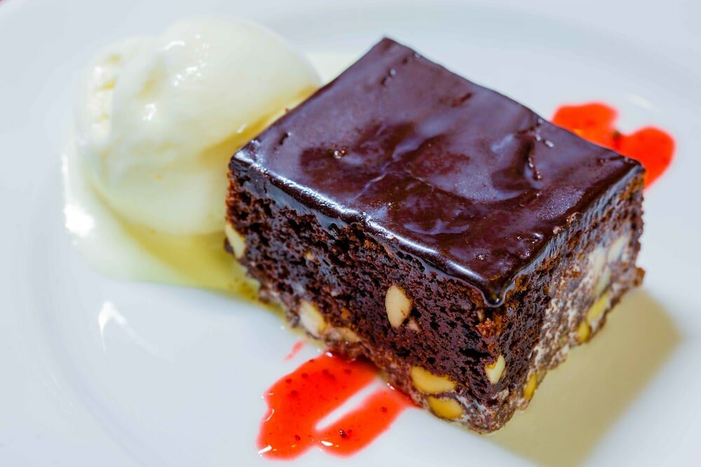 Фото Отель The Steuart by Citrus