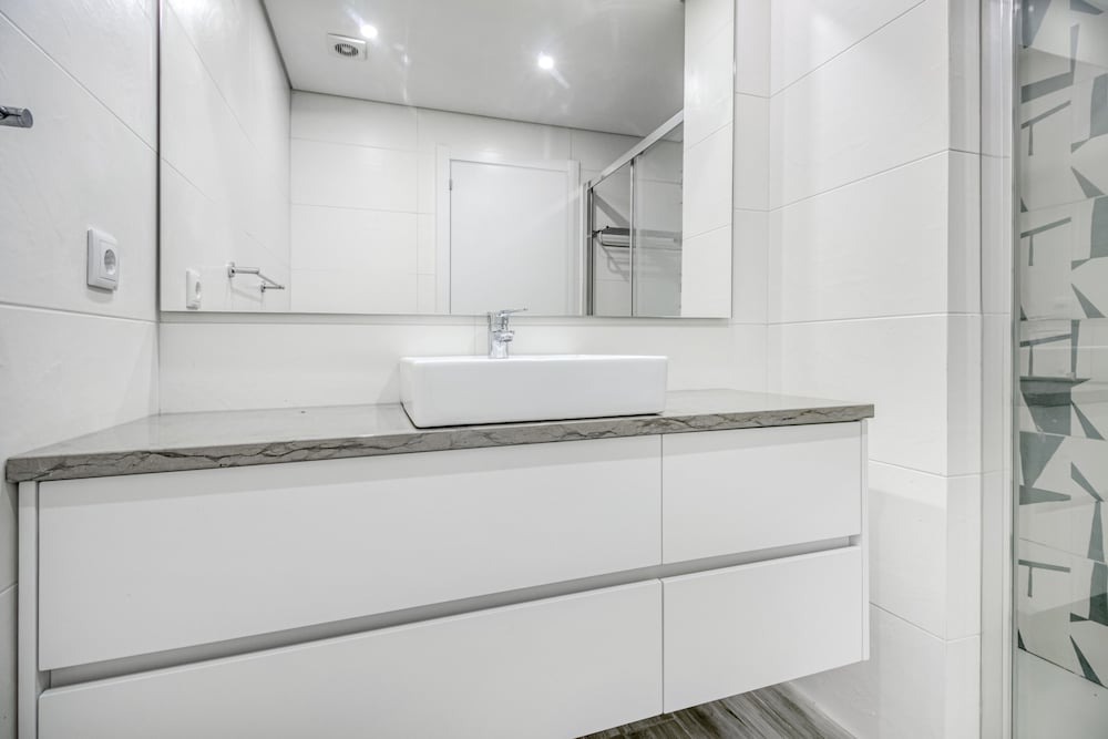 Фото Agua Hotels Vila Branca