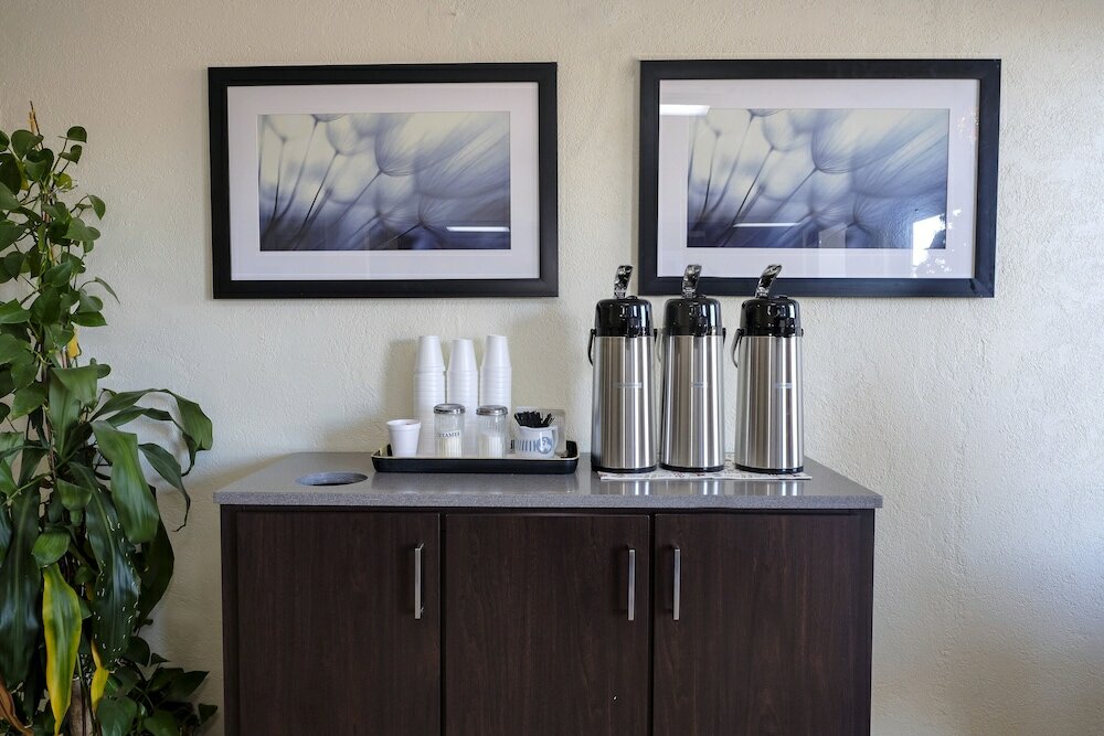 Фото Red Roof Inn Crestview