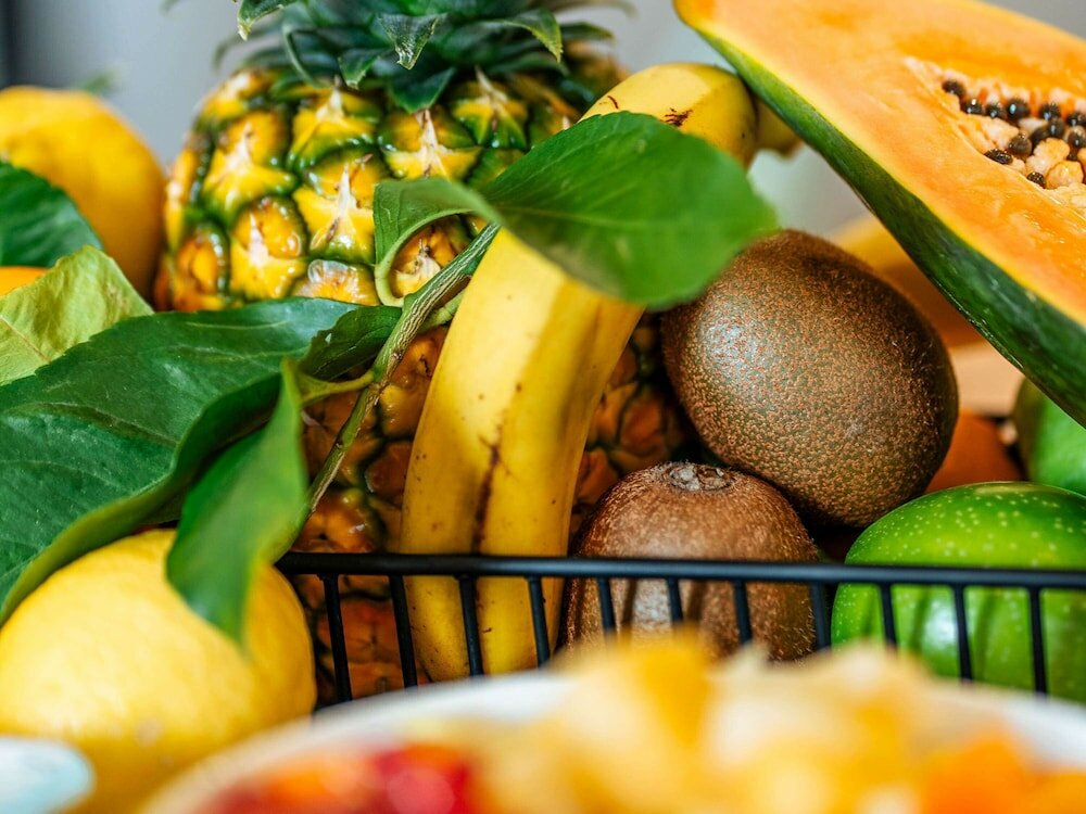 Фото 241523577461