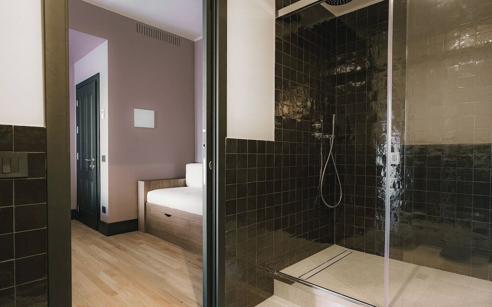 Фото C-hotels Diplomat