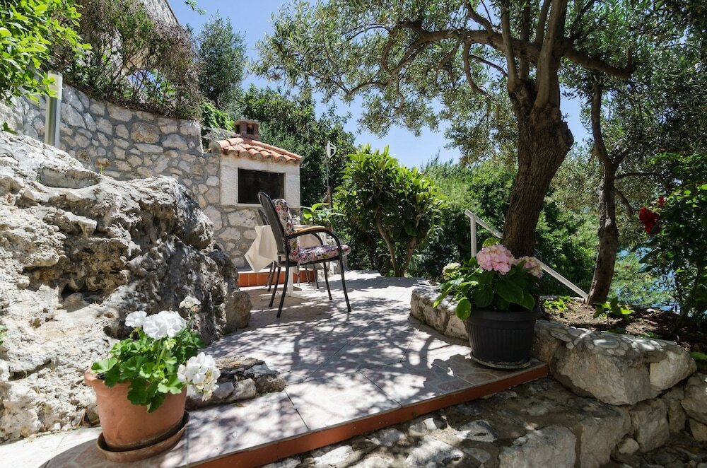 Фото Guest House Daniela