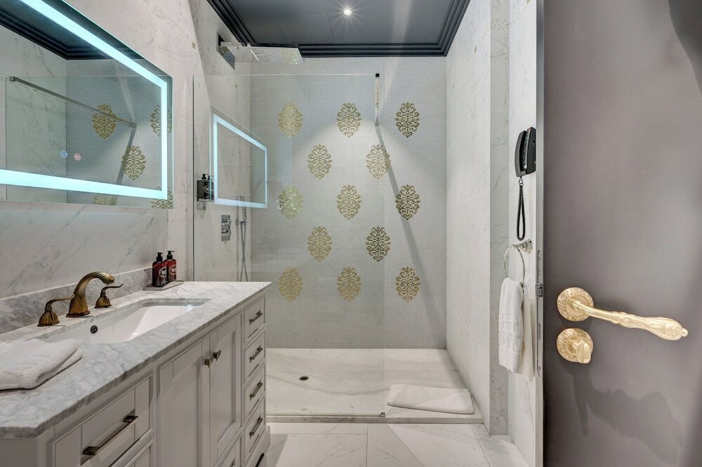 Фото Juliana Hotel Brussels