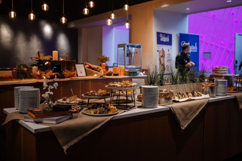 Фото Quality Hotel Globe