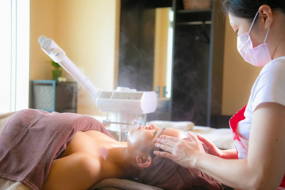 Фото Laguna Garden Hotel