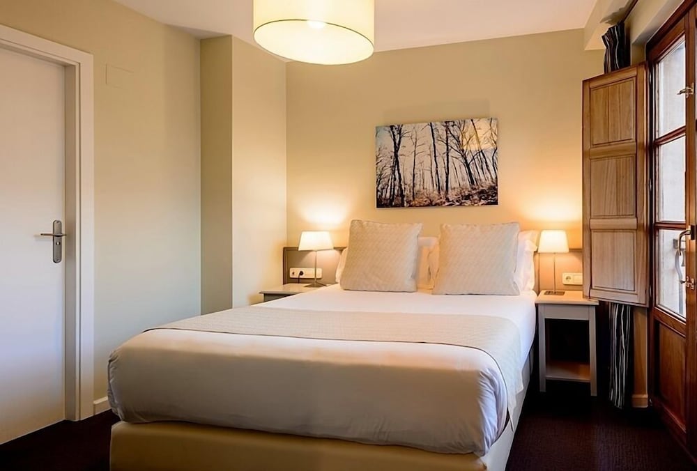 Фото Ikonik Plaza Mercado