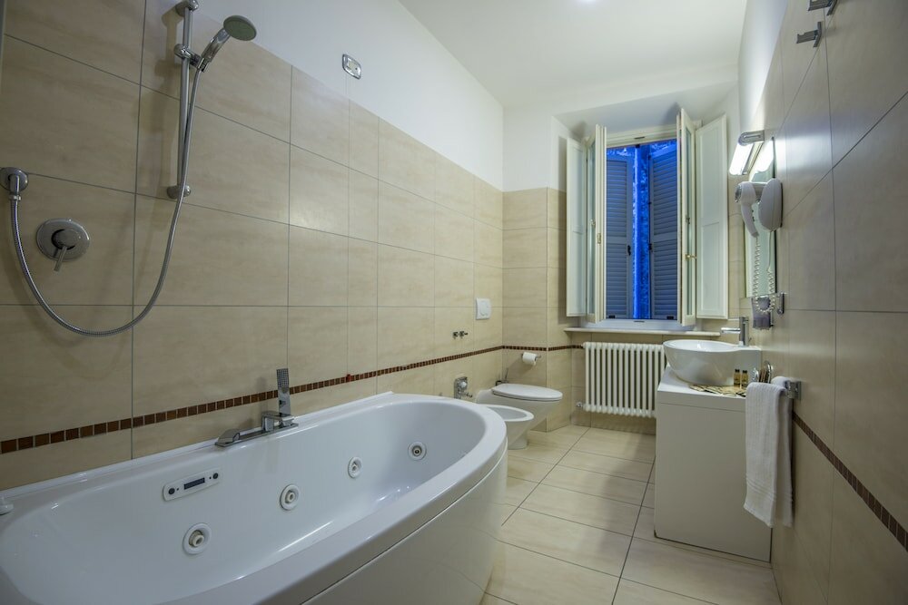 Фото Albergo Sant'Emidio